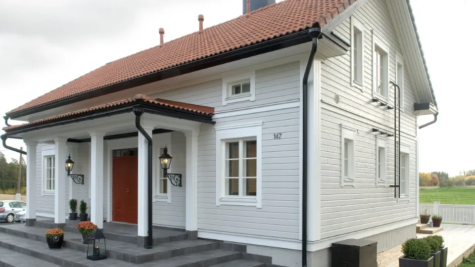 Puiduvärvide värvikaart 2018