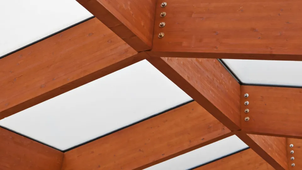 Liimpuidust konstruktsioonid