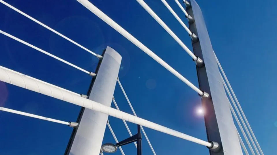 Metallivärvide kulukalkulaator