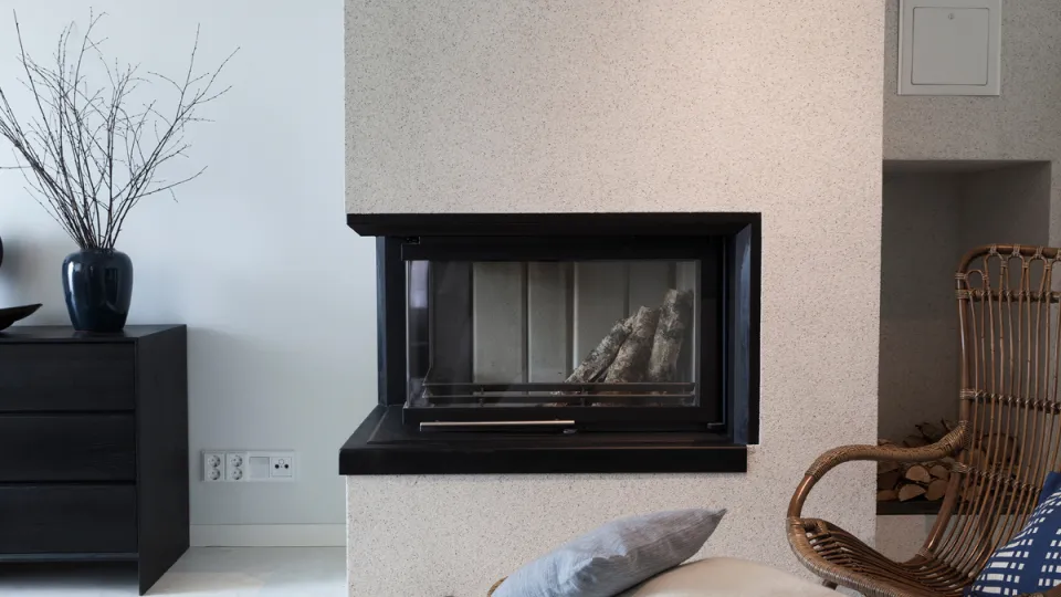 Tunto Kivi värvikaart