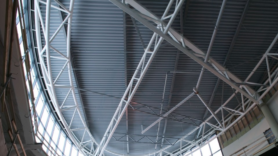 Metallpinna töötlus