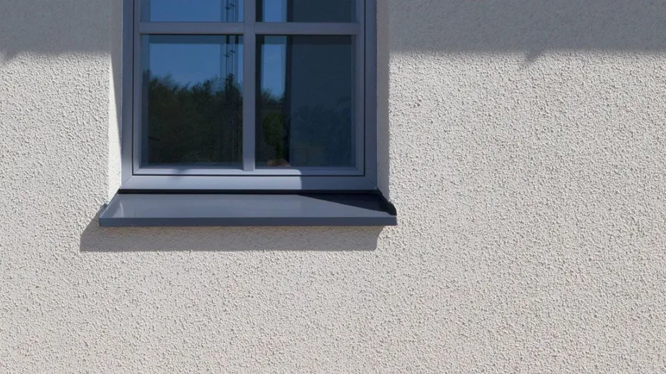 Kivipindade värvikaart