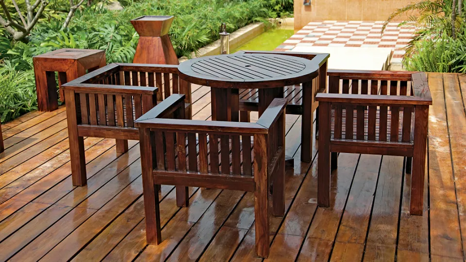 Valtti Plus Complete lasuuri valmistoonide värvikaart