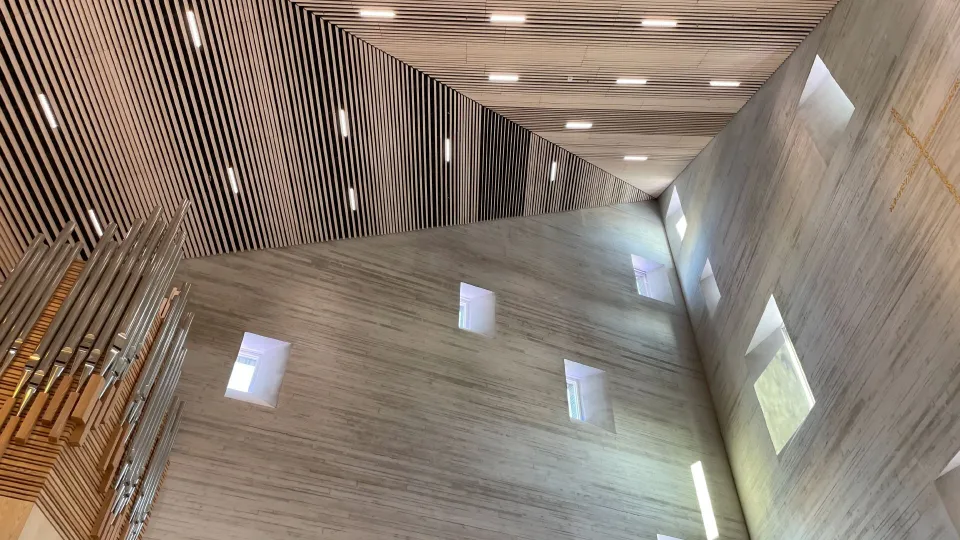 Puiduviimistlustoodete kalkulaator