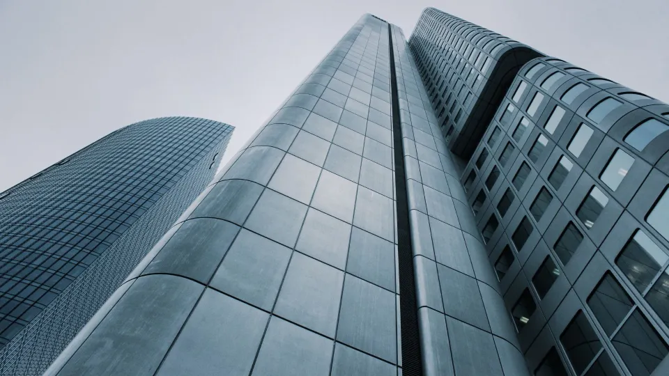 Mis on kõrge kuivainesisaldusega tooted