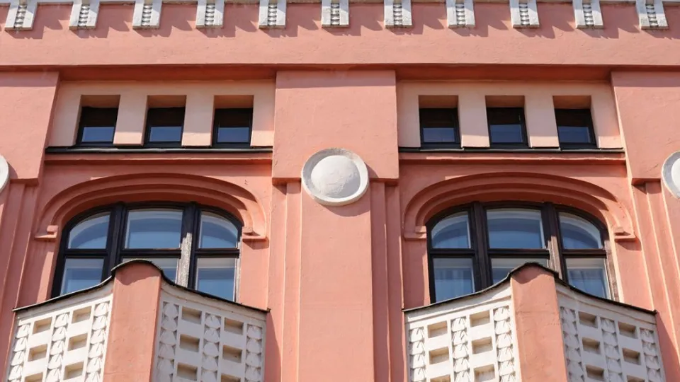 Kivipindade värvikaart UUS