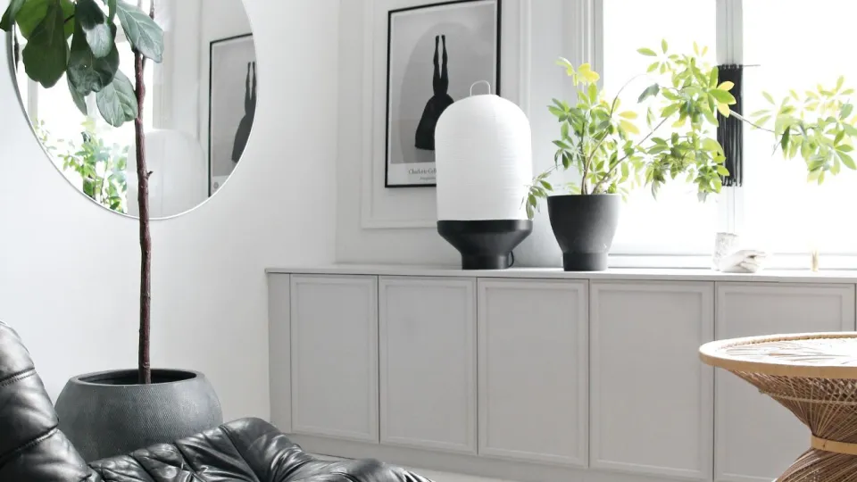 Sisustustrendid 2022 - nõuanded sisekujundajalt