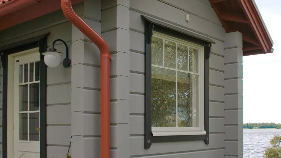 Valtti lasuuride ja puiduõlide värvikaart