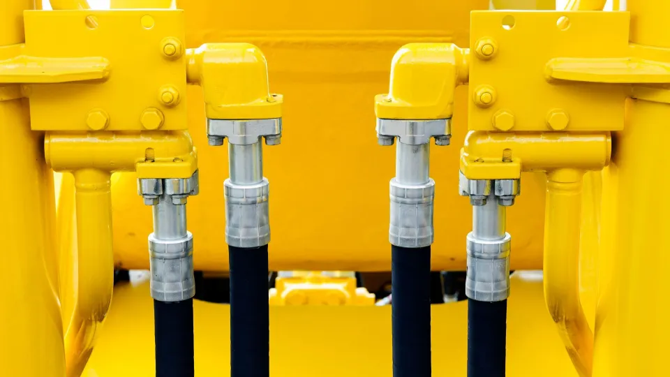 Kõrge kuivainesisaldusega tooted