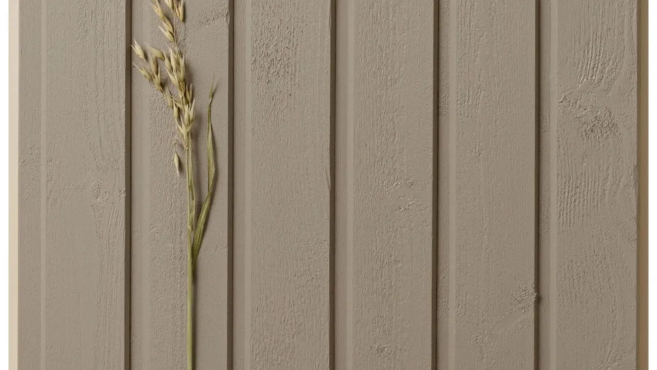 Populaarne hall toon puitfassaadile Q803 Hiiri