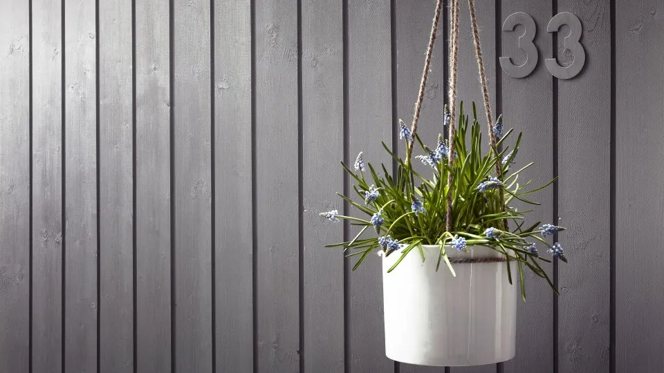 Puitfassaadi viimistlemise juhendid