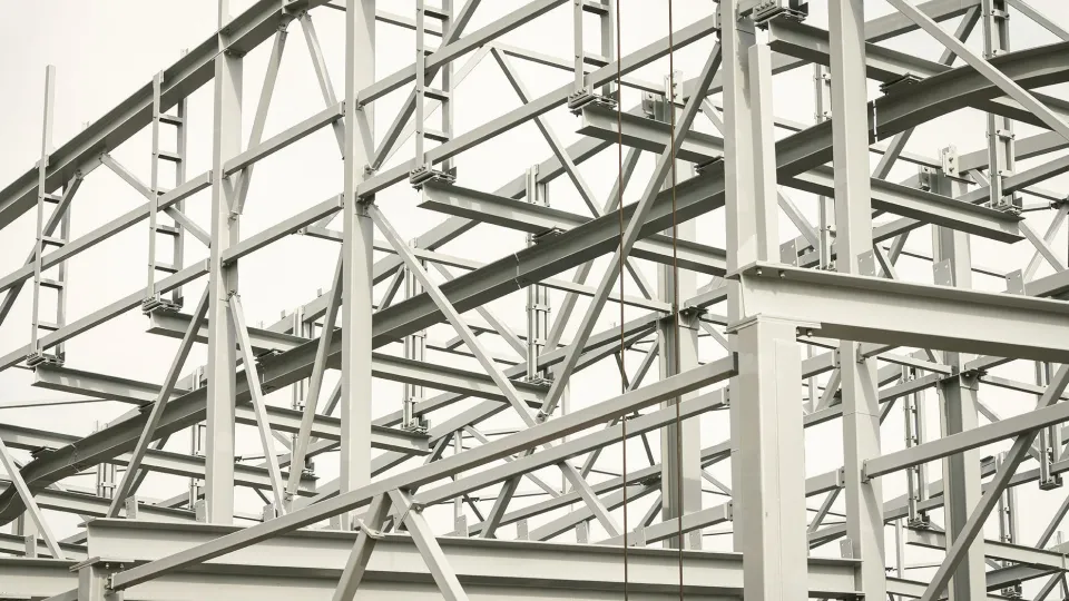 Lahustipõhised tooted