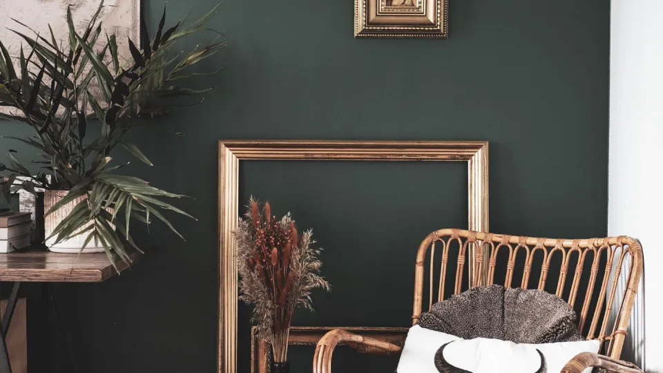 Kuus ideed kodu hubaseks muutmisel