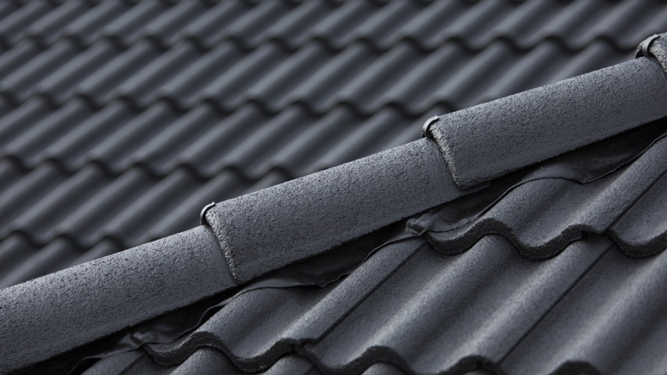 Tooted betoonkivikatustele