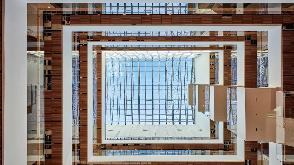 Funktsionaalsed värvid pakuvad lahendusi erilistele probleemidele