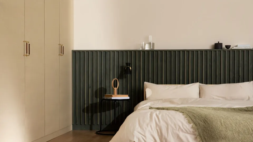 Ajatute poolläbipaistvate toonide värvikaart