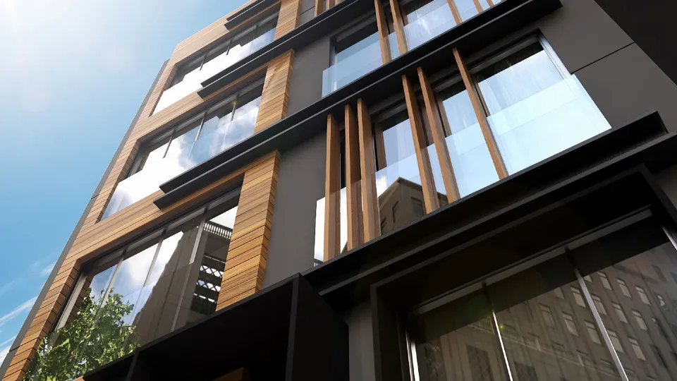 LOÜ kalkulaator puiduviimistlustoodetele