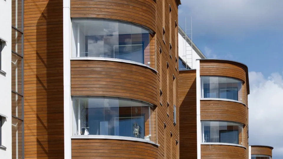 Super Colors värvikaart