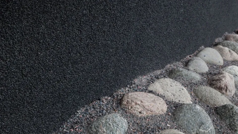 Yki Aitokivi värvikaart