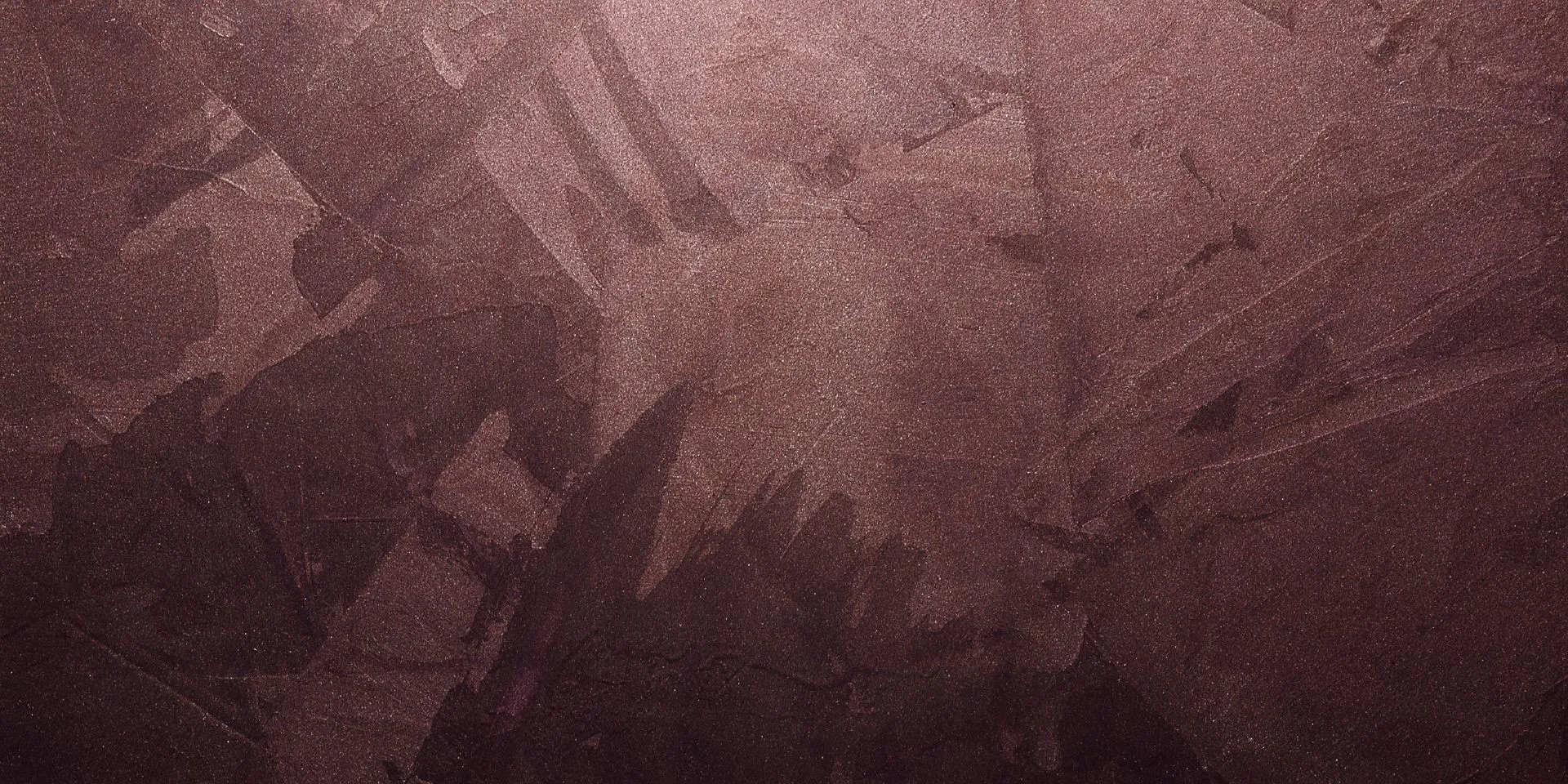 Dekoratiivtehnikas efektsein. Unique 1 - SALONG