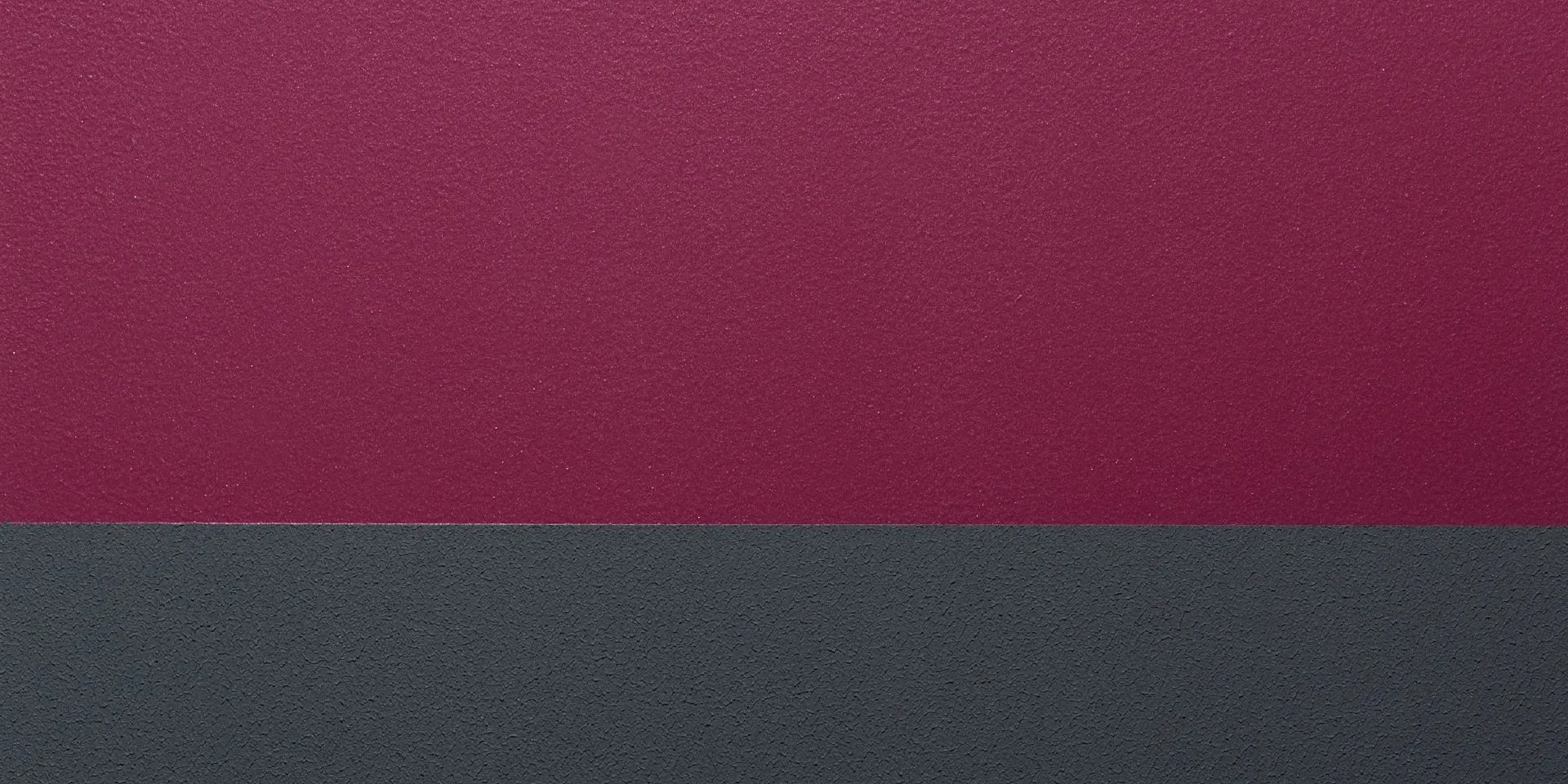 Dekoratiivtehnikas efektsein. Unique 4 - PELGUPAIK