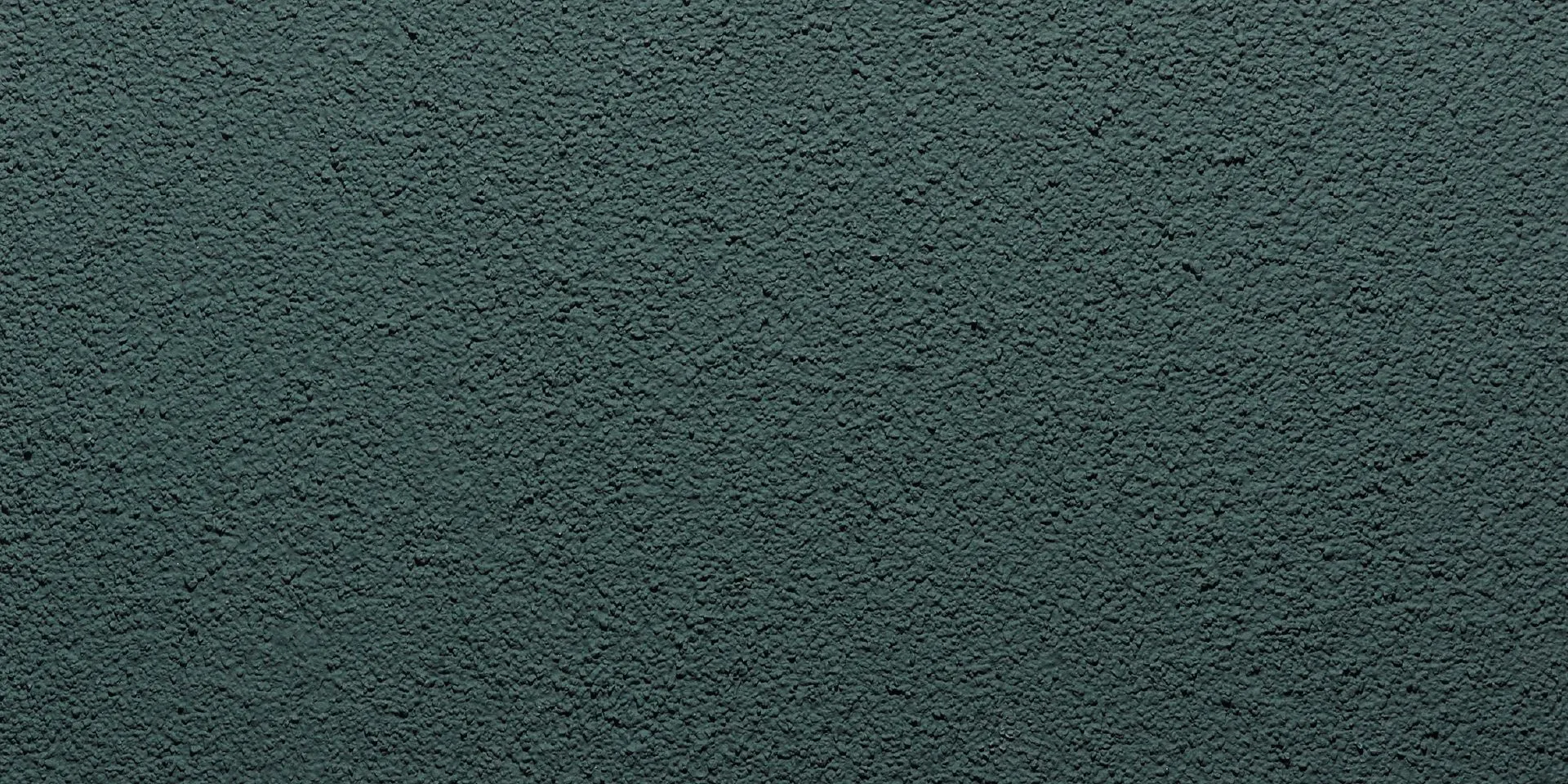 MINIMALISM