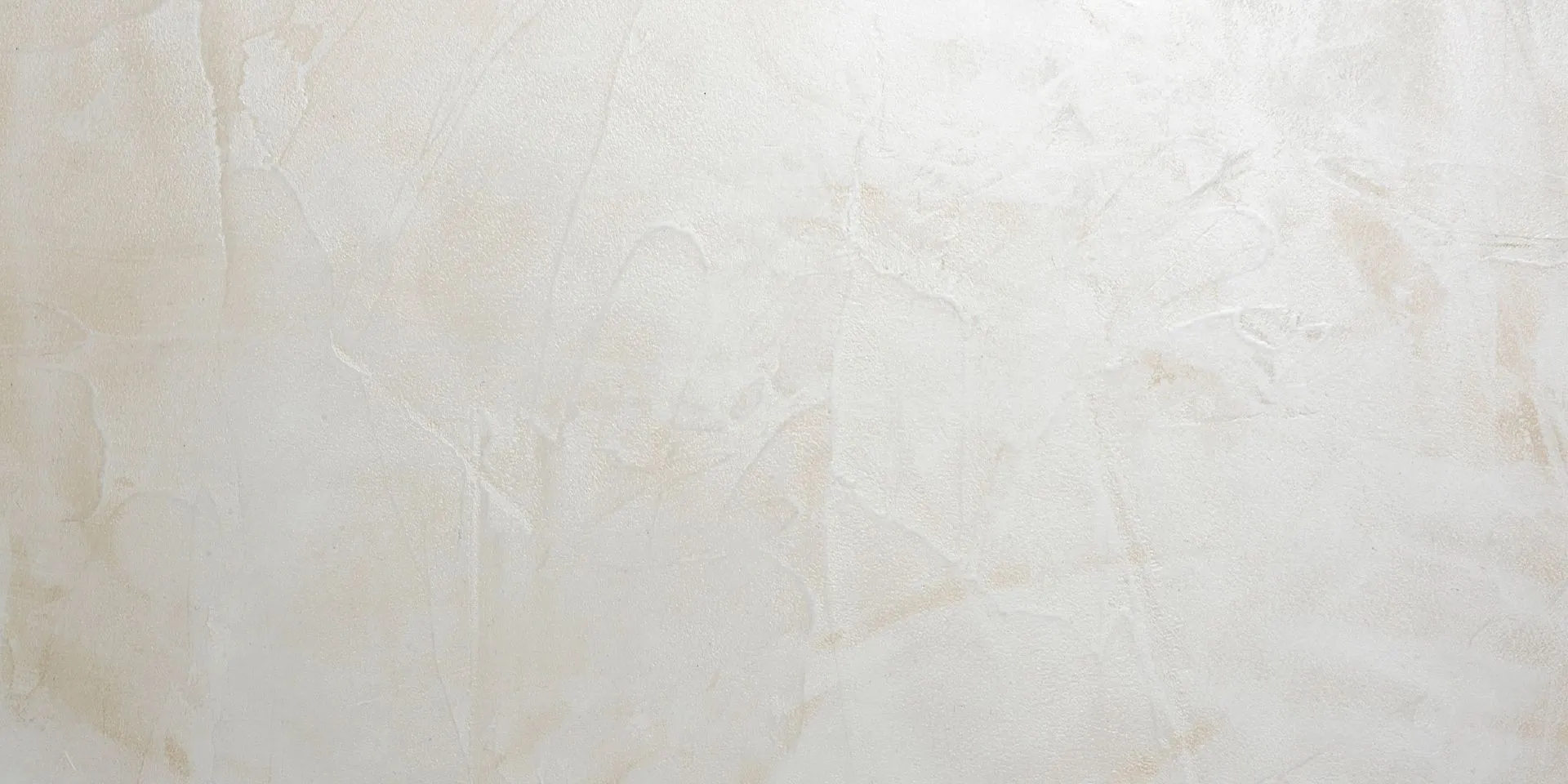 STUCCO