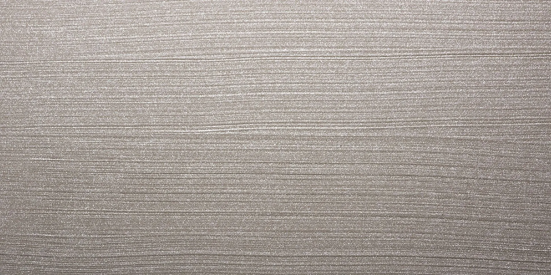 Dekoratiivtehnikas efektsein. Unique 20 - GEIŠA