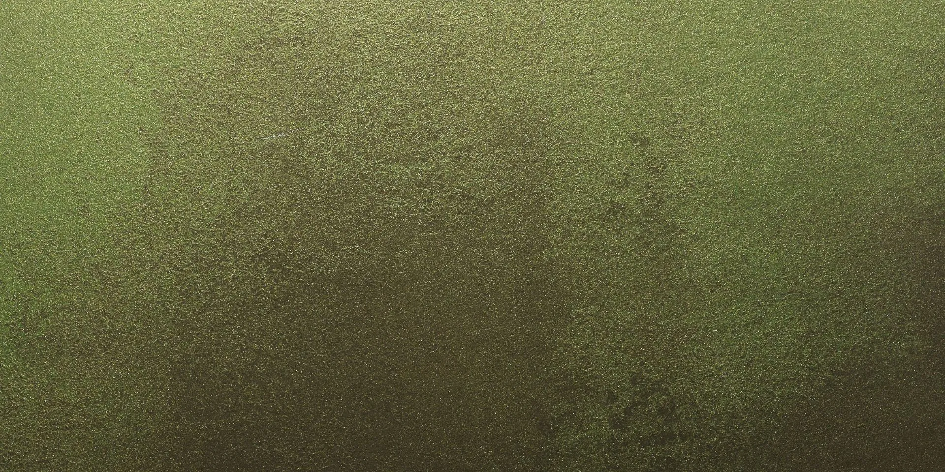 Dekoratiivtehnikas efektsein. Unique 24 - SUKELDUMINE