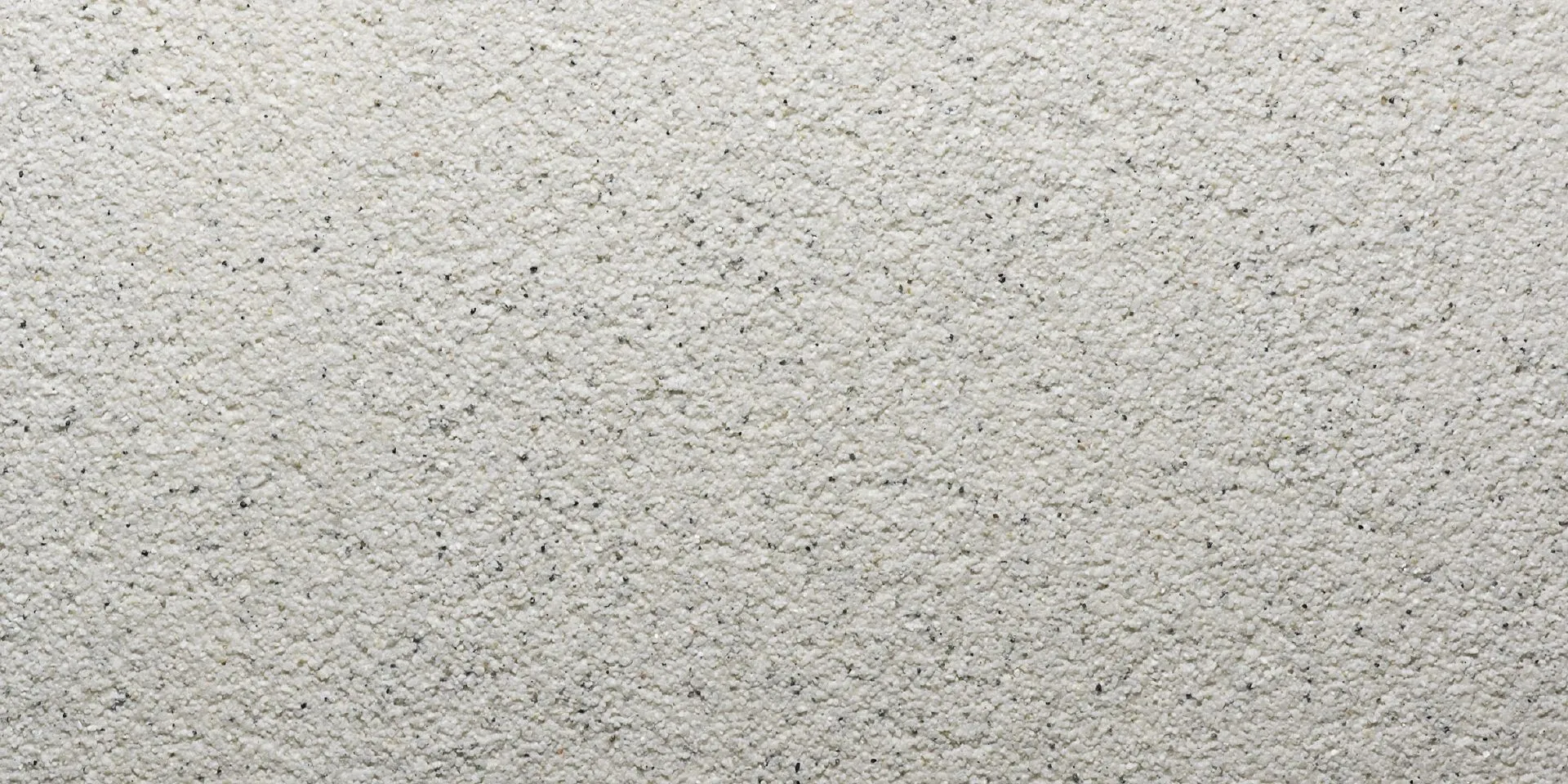 Dekoratiivtehnikas efektsein. Unique 8 - KIVIMURD