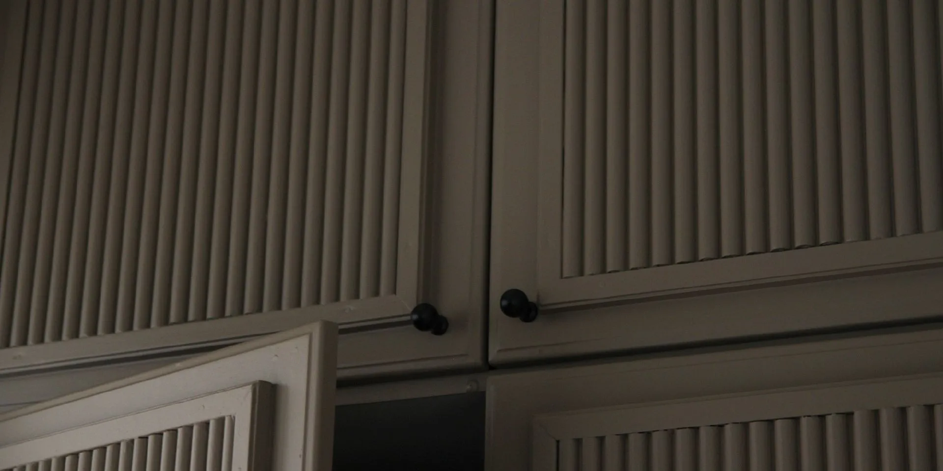 Kapiuksed pärast tuunimist