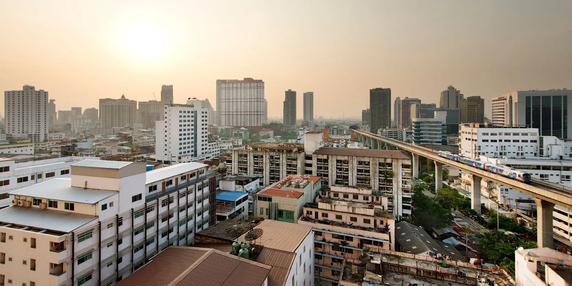 ClimateCooler – EnergyWise töötlus katustele