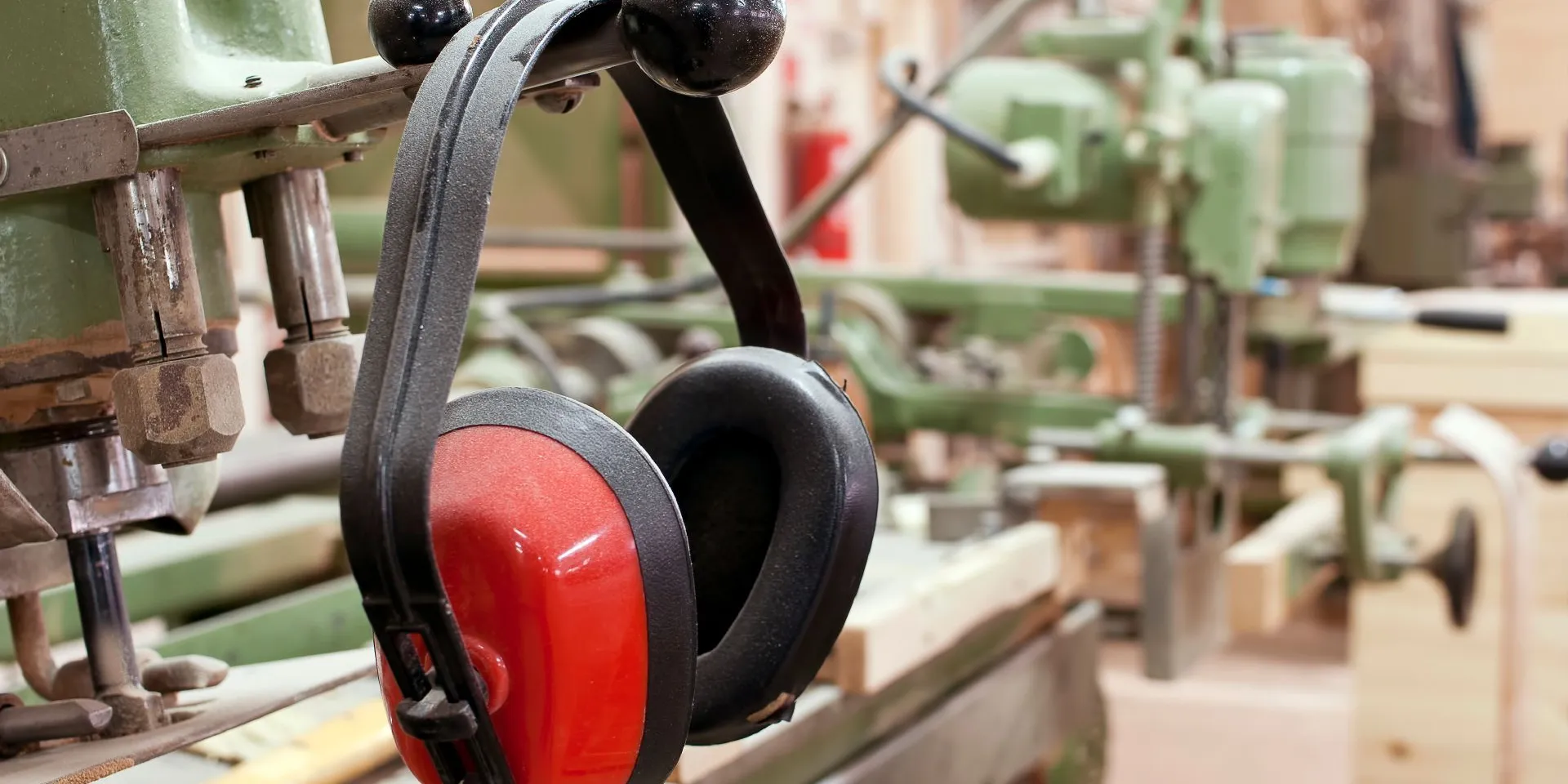 mürasummutav drytech