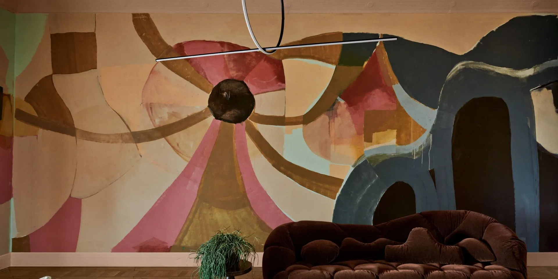 Muuda intuitsioon oma tööriistaks