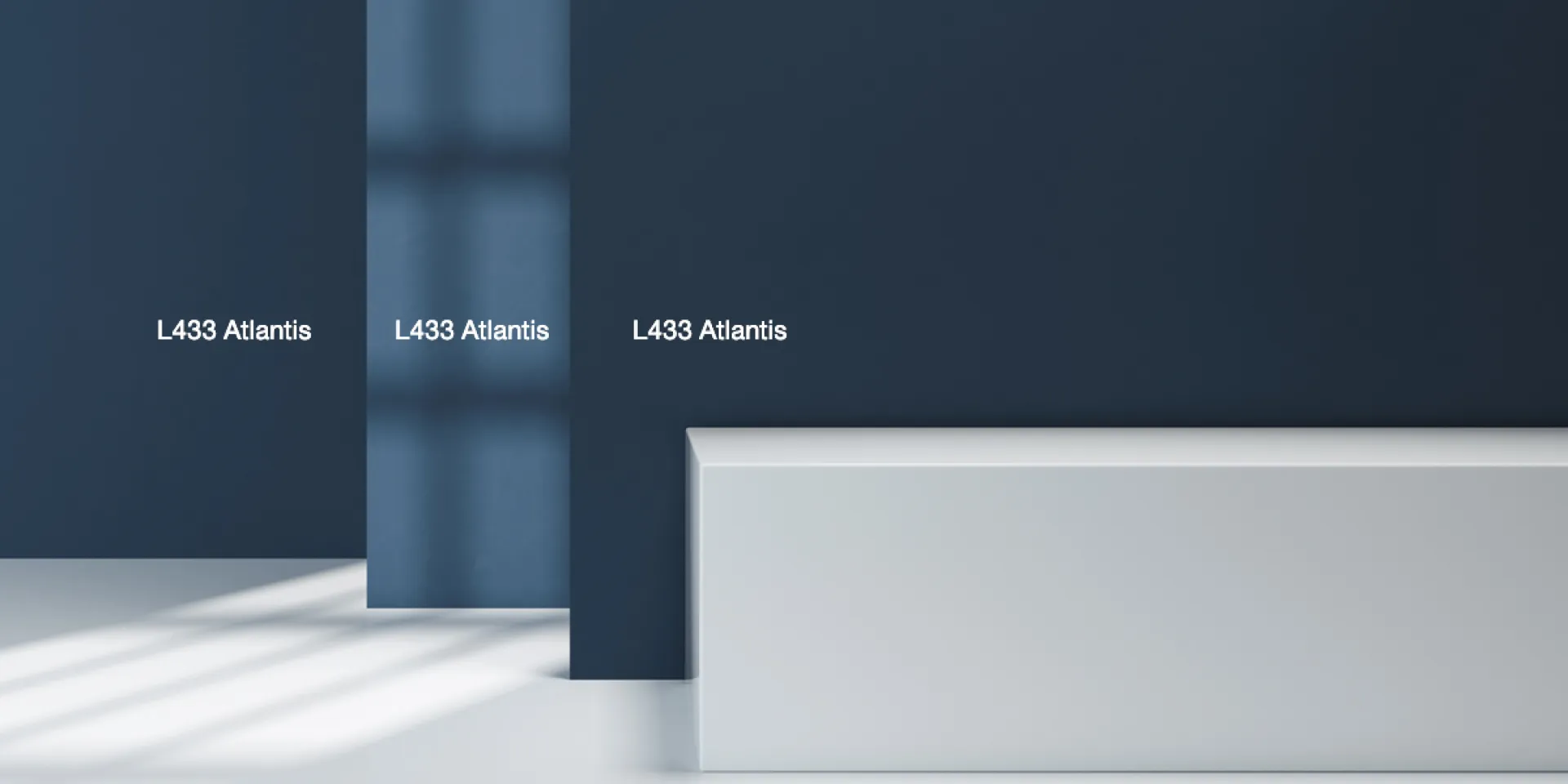 Kust värvid tulevad?