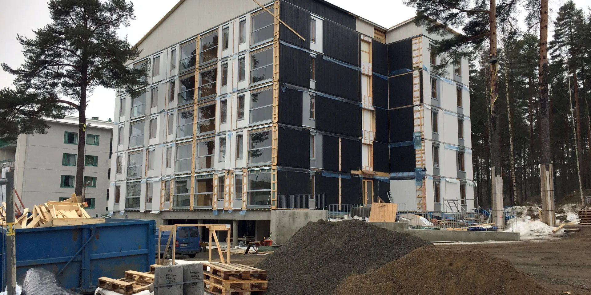 Tikkurila_fontefire_joensuu_01