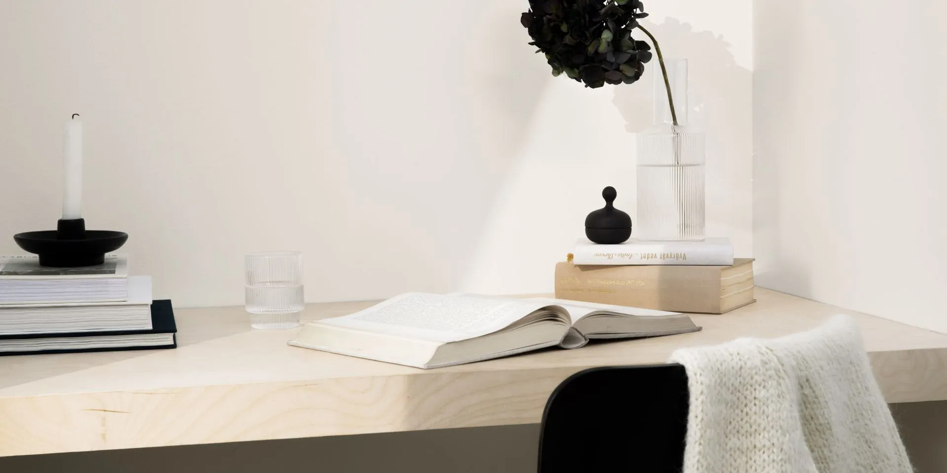 Soovitused seina värvimiseks veepõhiste värvidega