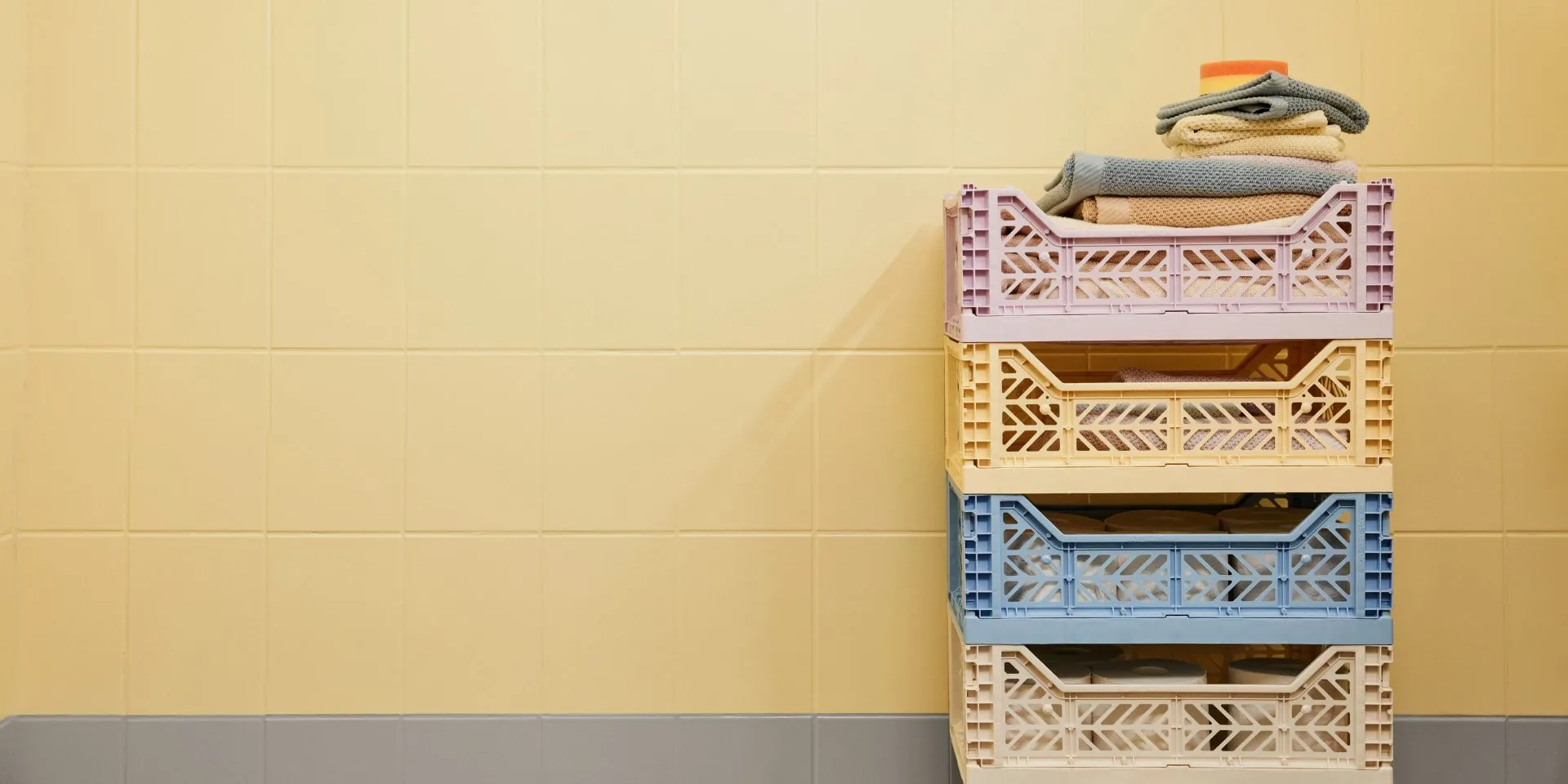 Siseõhu parandamine kodus