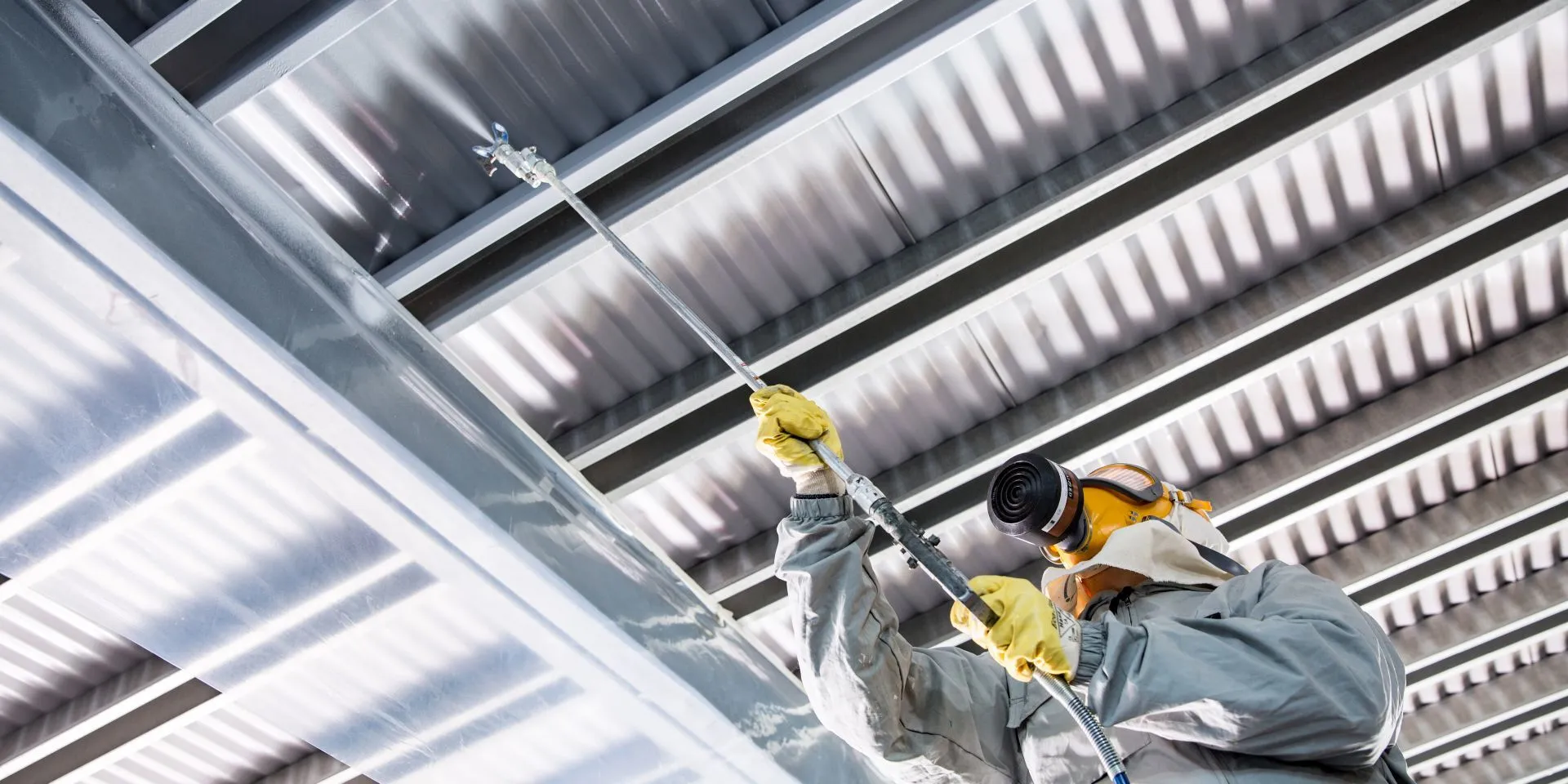 GrafoTherm pinnakate