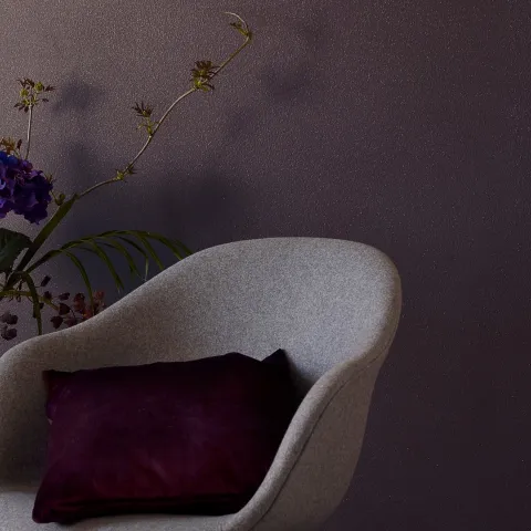 Dekoratiivtehnikas efektsein. Unique 7 - TÄHETOLM