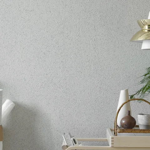 Dekoratiivtehnikas efektsein. Unique 8 - KIVIMURD