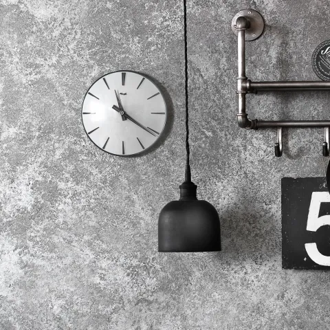 Dekoratiivtehnikas efektsein. Unique 16 - PAATINA