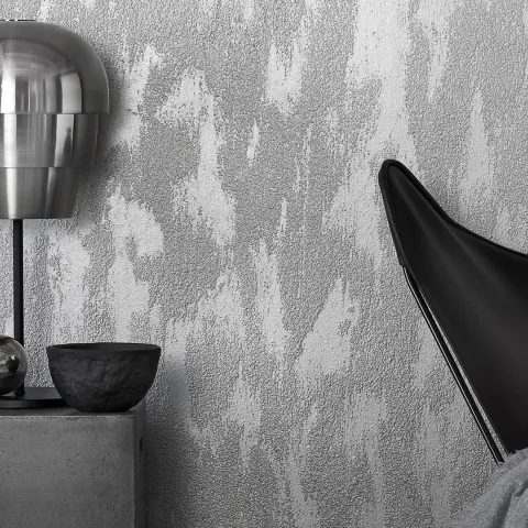 Dekoratiivtehnikas efektsein. Unique 18 - SÄRA