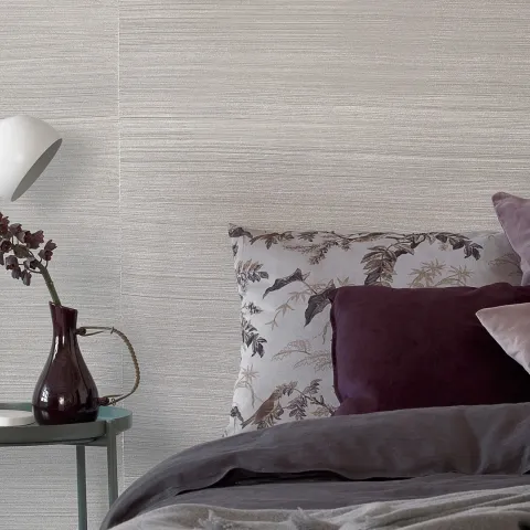 Dekoratiivtehnikas efektsein. Unique 20 - GEIŠA