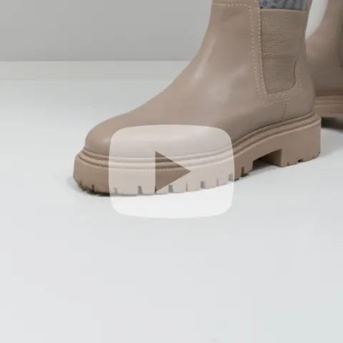 Puitpõranda värvimise tööjuhend