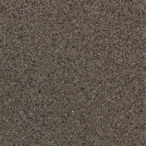 Rapakivi granite