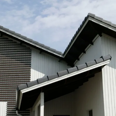 Välisvoodrilauad