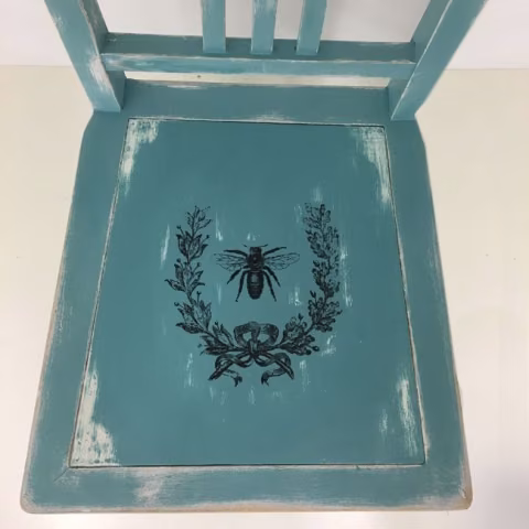 vintage tool