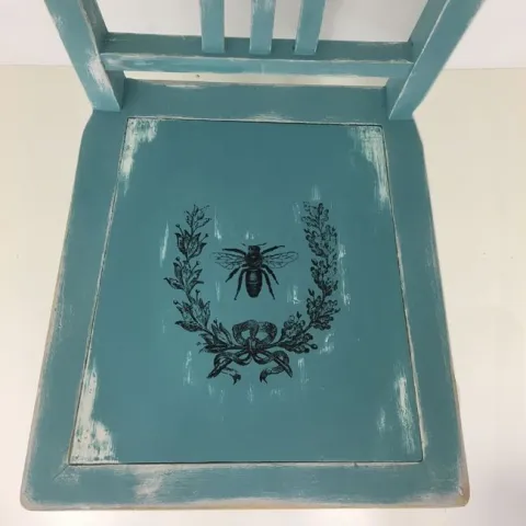 vintage tool