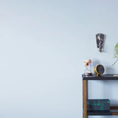esik